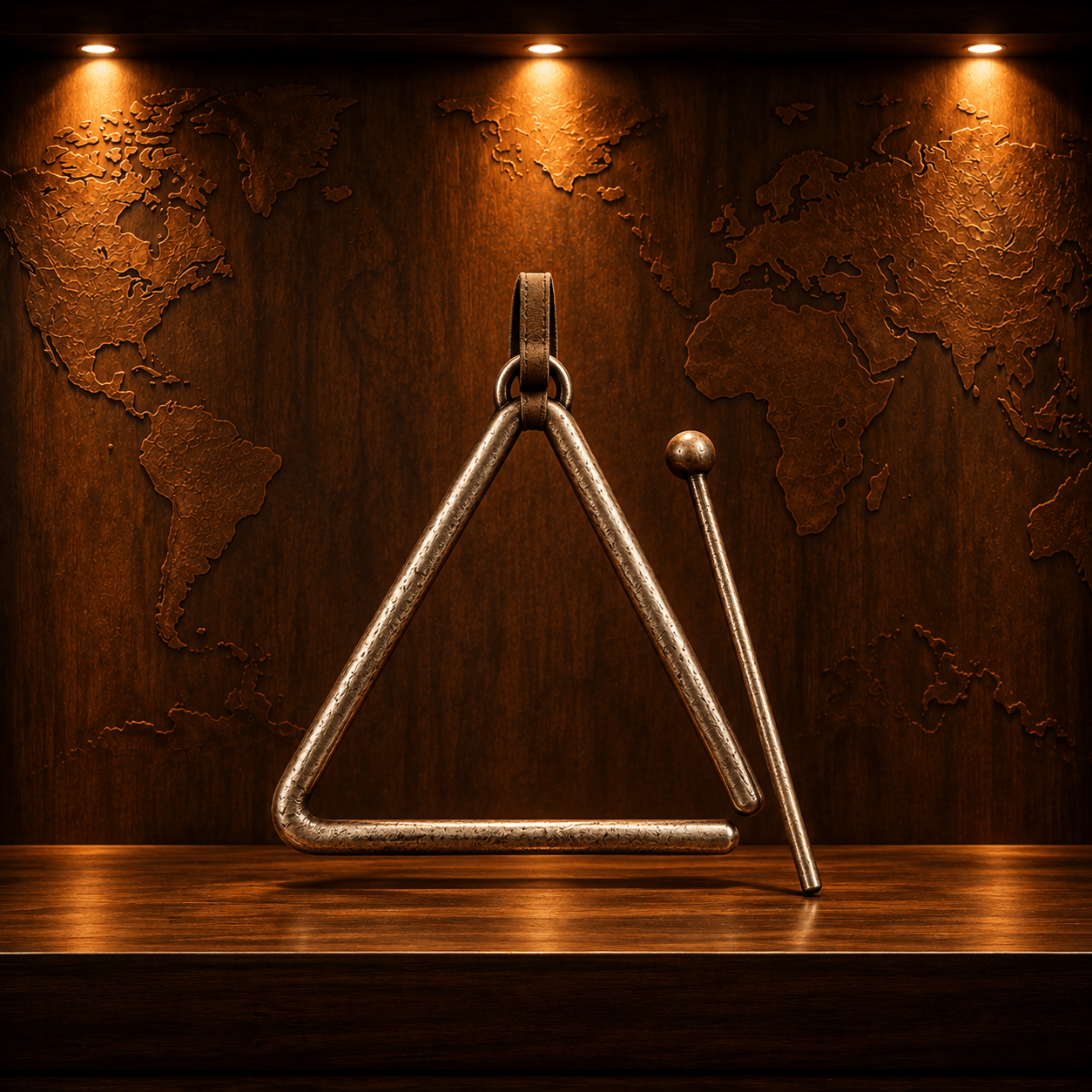 Encyclorhythm - Triangle (1)